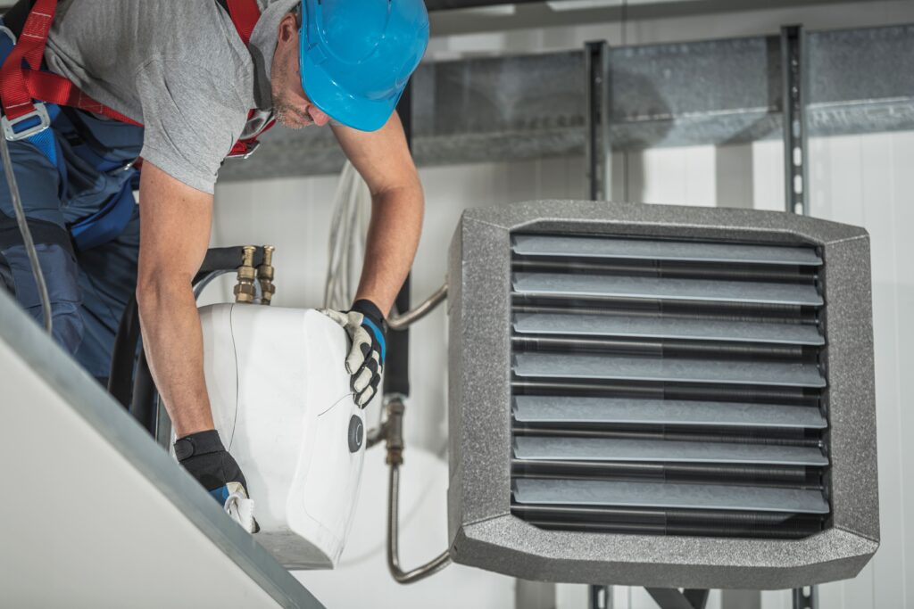 water-heating-device-installation-min